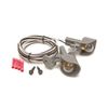 Painless Performance 30710 Universal Courtesy Light Kit