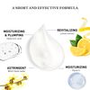 Embryolisse Radiant Complexion Skin Perfector Serum 30ml (Packaging May Vary)