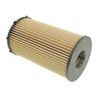 Blue Print ADJ132102 Oil Filter