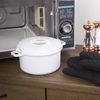 Bene Casa BC-14840 microwave rice/pasta cooker.