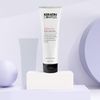 Keratin Complex - Infusion Keratin Replenisher - 2.5 fl oz and 4 floz, 2 pack