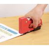 Takagi Handy Tacker & Stapler Staples, Pack of 100