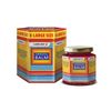 Masterplast Extra Large Oriental Balm, Muscle Relief & Comfort, 36G
