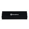 SilverStone M.2 SSD Dedicated Heat Sink / Pad Set SST-TP02-M2