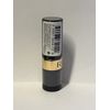 Revlon Super Lustrous Lipstick, Creme, 665 Choco-liscious, 0.15 oz (Single)