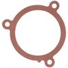 MAHLE Original G32458 Fuel Injection Throttle Body Mounting Gasket