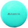 KASCO Kira Diamond Blue Dozen Golf Balls
