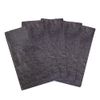 gurafaitope-pa- Black (4 Piece), X 30.5 cm