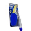 Dawn Soap Dispensing Dish Wand with Refill Non-Scratch Scrubber Sponge