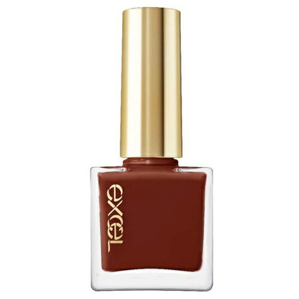 Mail order Excel Nail Polish NL13