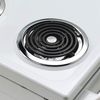 GE WB30M2 Genuine OEM 8" Surface Element Coil for GE Electric Ranges