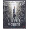 il labirinto del silenzio (blu ray) BluRay Italian Import
