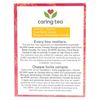 NOW FOODS Women's Righteous Raspberry Tea 24 Tea Bags
