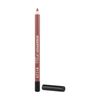 WYCON cosmetics WONDERPROOF LIP PENCIL 100 nude
