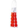 ibili 4-Sided Bottle Cooler Bag, 25 x 10 cm