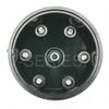 STANDARD Distributor Cap for FORD E-200 ECONOLINE 1972-1974 L6-4.9L
