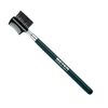 Beter Peine-Cepill.Cejas 22237