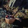Kupilka Spork 205 (Original)