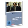 Public Enemy No.1 - Todestrieb - Große Kinomomente