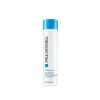 Paul Mitchell Shampoo Two, Clarifying, Removes Buildup, All Hair 10.14oz