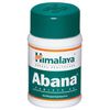 Himalaya Herbals Abana Tablets -60Tablet