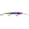 Bandit Lures Walleye Shallow Sbtb