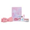 Sunkissed Skin Boosting Gift Set