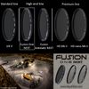 Filter Hoya Fusion ONE Next CIR-PL 77mm