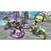 Mario Kart 8 Deluxe Booster Track Pass Set - [ Nintendo Switch]