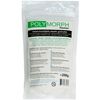 250g Polyshape Polymorph Hand mouldable Plastic Bag