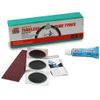 Rema Tip Top Rep Set Tubes and Tubetyres