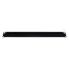 Nicear Cable Manager 1u 19 Inch 2 Pack Horizontal Rack Mount Cable Management Strip Panel With Brush Server Rack Wire Management System For Network Server Rack