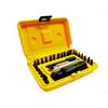 CHAPMAN TOOLS 7331 DAIKITOOL Chapman Midget Chet Set