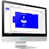 OpenOffice 2024 Premium Edition auf 8 GB USB-Stick