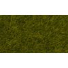 Noch 07090 6 mm Wild Grass Meadow Landscape Modelling