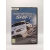 Need For Speed: Shift (PC DVD)
