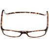 Clic Readers Clic Euro Reading Glasses -