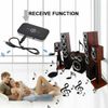 Bluetooth Transmitter & Receiver Wireless Adapter For speakers TV PC headphones