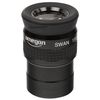Omegon SWA 15mm Okular 1,25''