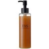 F A S The Clear Cleansing Gel
