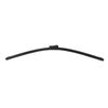 Bosch Front OE Style Blade 3397014156