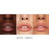 PAT McGRATH Divinyl Lip Shine - Nude Venus