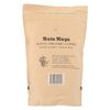 RUTA MAYA COFFEE Organic Espresso Roast, 12 OZ