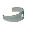 5pcs, 2610009839 Shaft Lock Assembly Tool, Suitable for Dremel 300 Replacement part