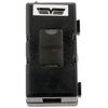 Dorman 60102 Builders Series MIDI Fuse Holder Universal Fit