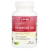 Women's Evening Primrose Oil, Extra Strength, 45 Softgels