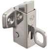中西 Industrial Top Latch for SUS Knocking – 25 – In