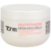 Tahe Botanic Hair System Nutri-therm Mask 300 Ml