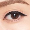 Love Liner Glitter Collection Liquid Eyeliner (Glow Black)