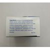 Vanicream Cleasing Bar for Sensitive Skin 3.9oz (Pack of 8)
